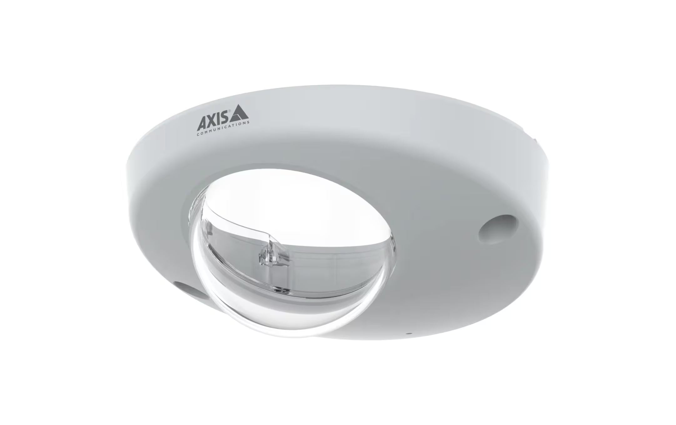 AXIS TP3843 Dome Cover, Clear