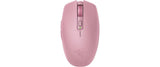 Razer Orochi V2