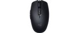 Razer Orochi V2 (2026)