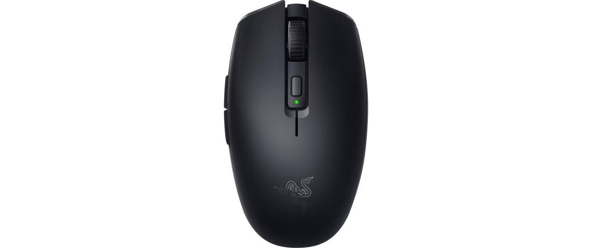 Razer Orochi V2 (2026)