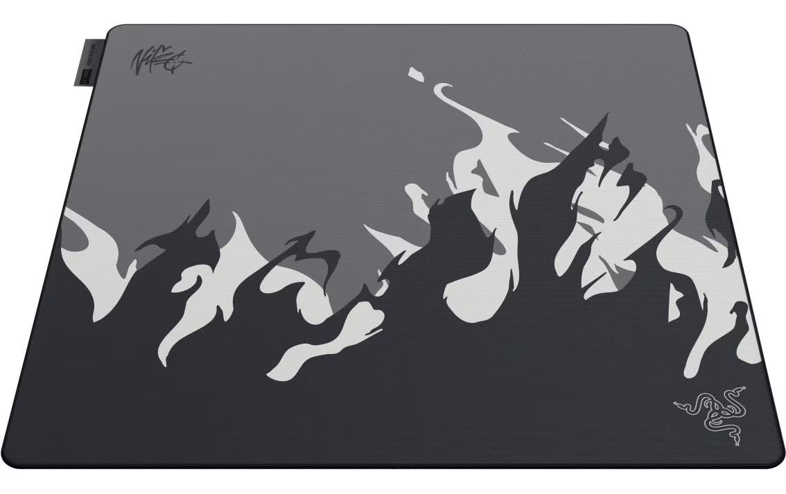 Razer Gigantus V2 Pro - NiKo Edition