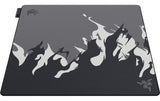 Razer Gigantus V2 Pro - NiKo Edition