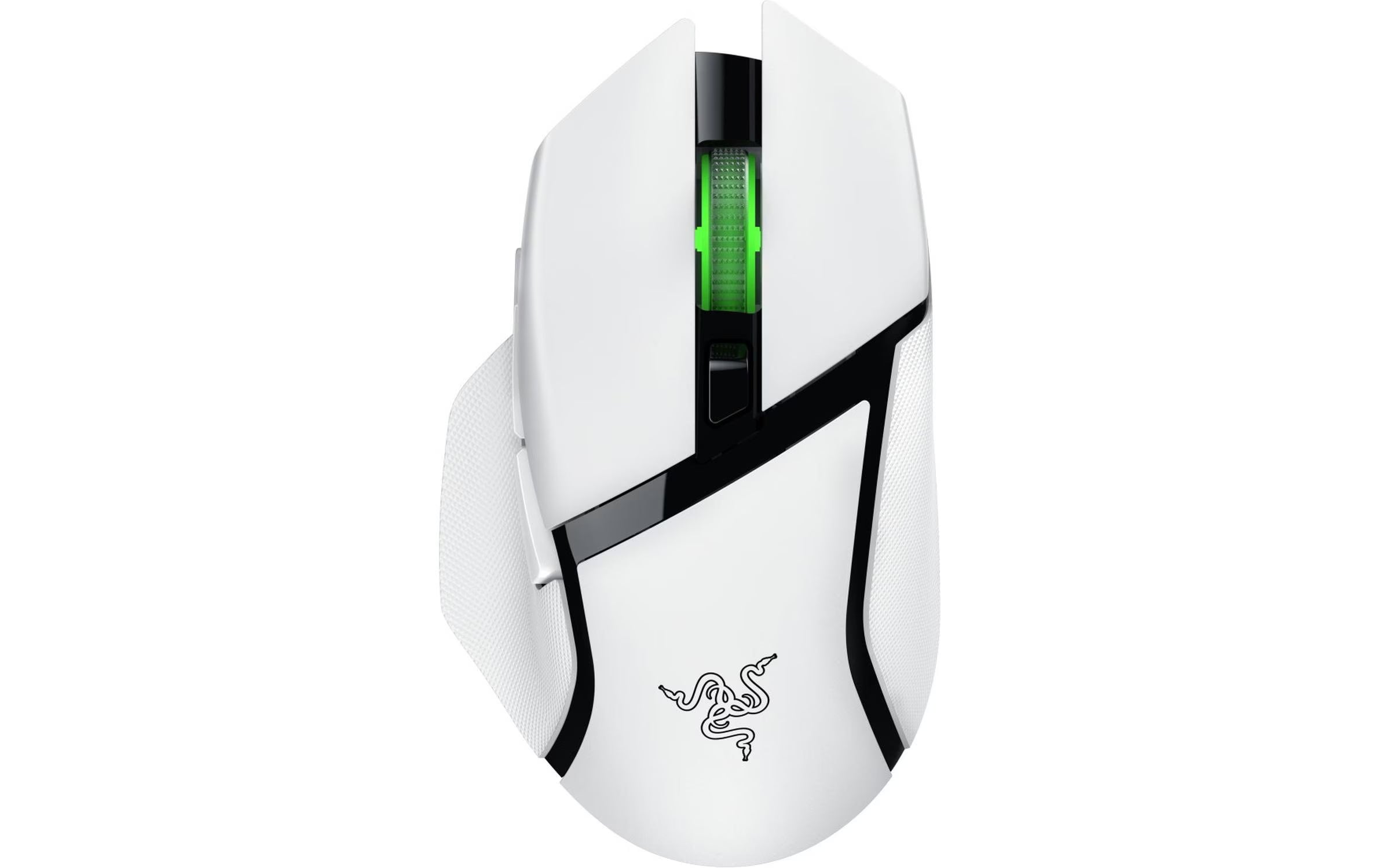 Razer Basilisk V3 X HyperSpeed