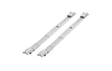 Silverstone SST-RMS08-20 Racksch.