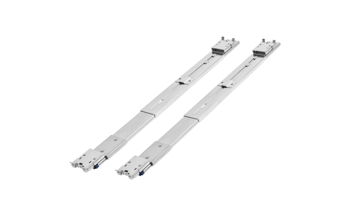 Silverstone SST-RMS08-20 Racksch.