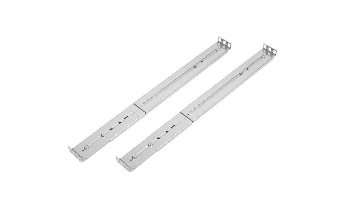 Silverstone SST-RMS07-20 Racksch.