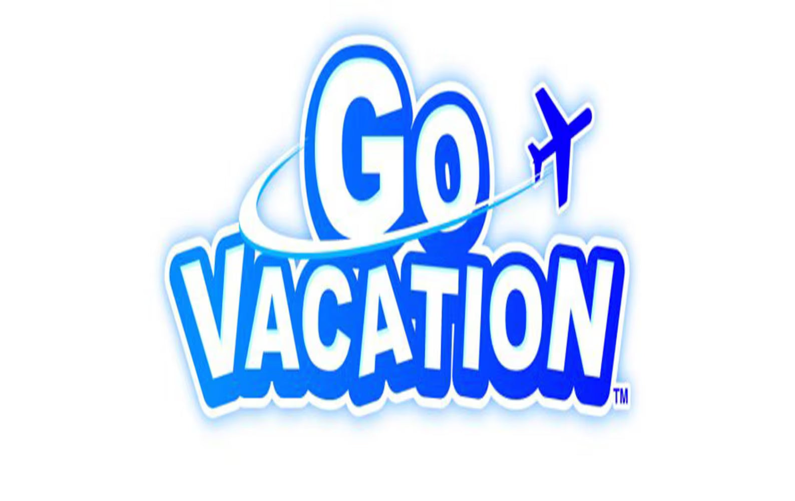Go Vacation, Switch