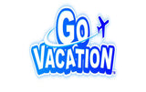 Go Vacation, Switch