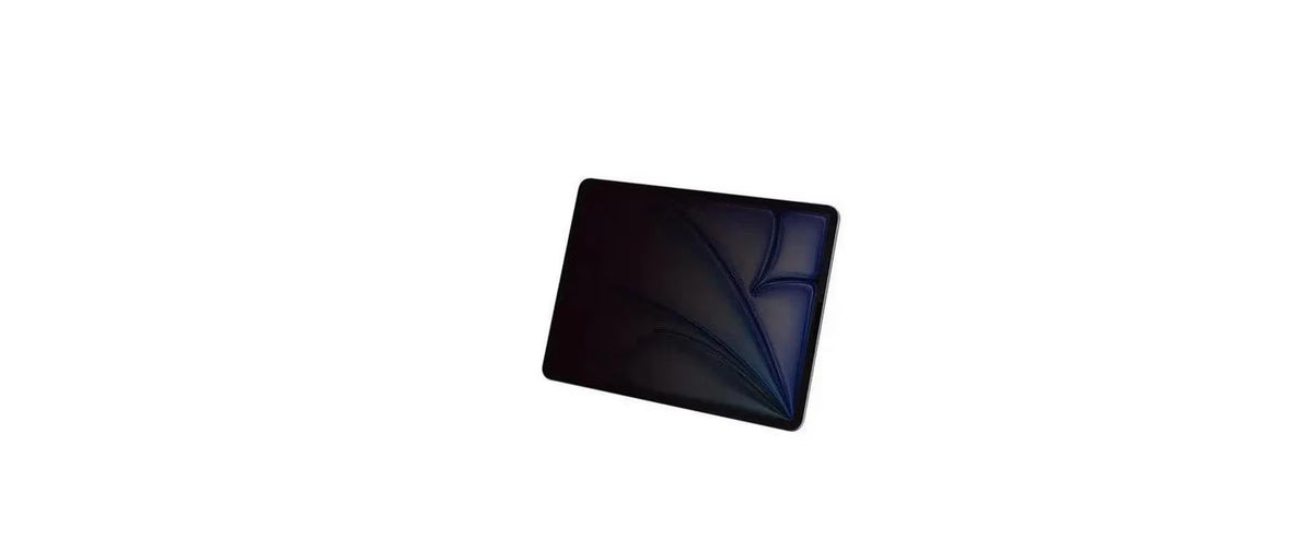 DICOTA PF 2-Way Apple iPad Air 11 M2, M3