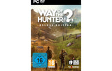 Way of the Hunter 2 Deluxe Edition, PC
