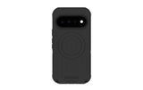 OtterBox Defender Pro Magnets, Black