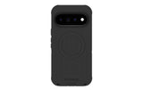OtterBox Defender Pro Magnets, Black