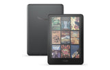 Amazon Kindle Colorsoft Signature Edition