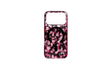 IDOS Clear Case MagSafe