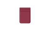 IDOS MagSafe Card Holder