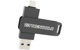 DJ TechTools Chroma Drive