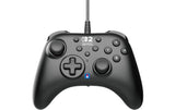 Horipad Turbo Controller