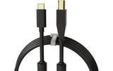 DJ Techtools Chroma Cable