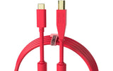 DJ TechTools Chroma Cable