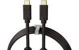 DJ TechTools USB-C auf C