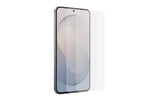 Samsung Anti-reflecting Film