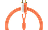 DJTechTools MK2 RCA - RCA