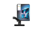 Philips Hue Play Screen Sync