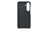 Samsung Silicon Case