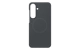 Samsung Slim Magnet Case