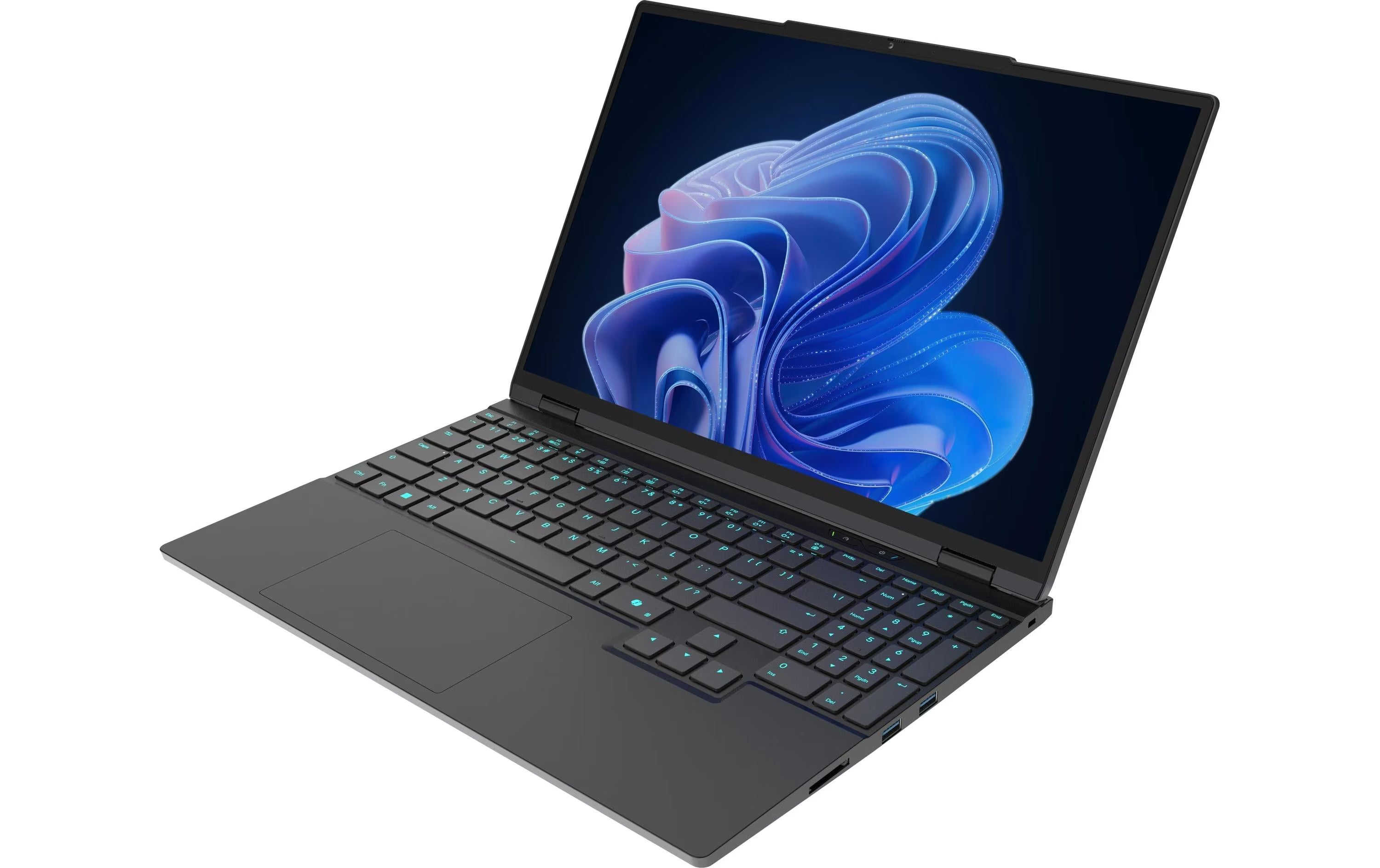 Captiva Highend Gaming R10-1710CH RTX5070