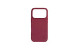 IDOS Silicone Case MagSafe