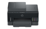 HP Smart Tank 7315 All-in-One