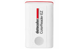 Datacolor ColorReader EZ