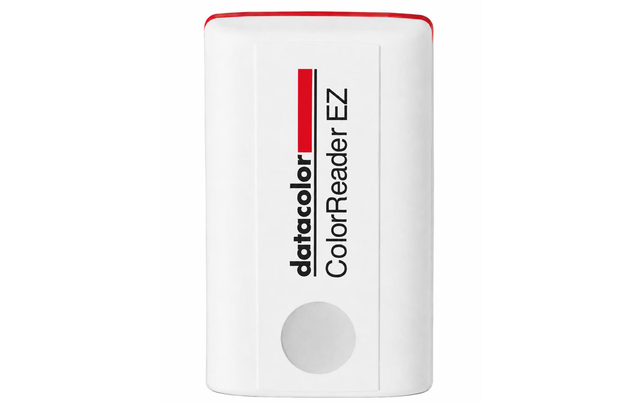 Datacolor ColorReader EZ