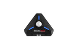 Datacolor LightColor Meter