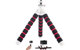 Datacolor Spyder Tripod