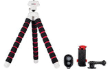 Datacolor Spyder Tripod Pro