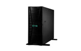 HPE ML350 G11 5515+