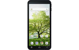 Emporia ME 7 NEW Black