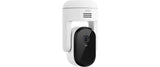Arlo VMC3083 Komplettschutzpack