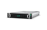 HPE DL380 G11 6530