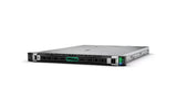 HPE DL320 G11 6526Y