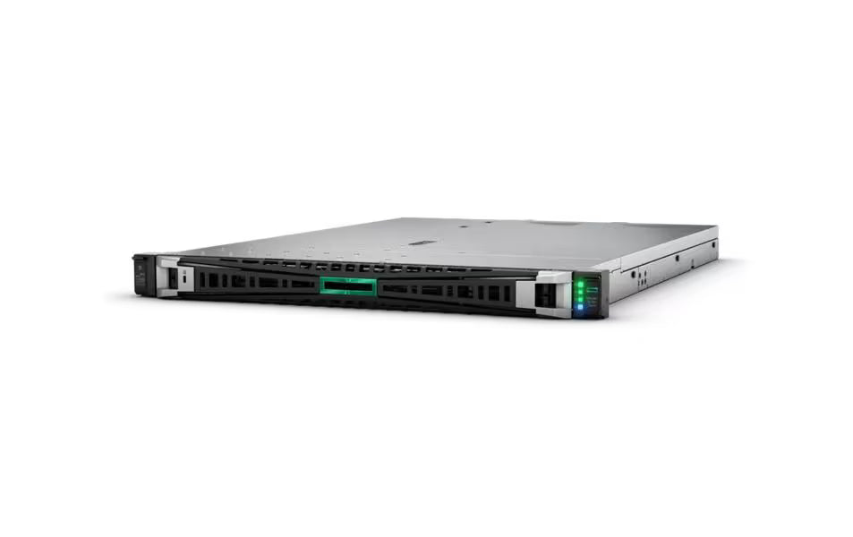 HPE DL320 G11 6526Y