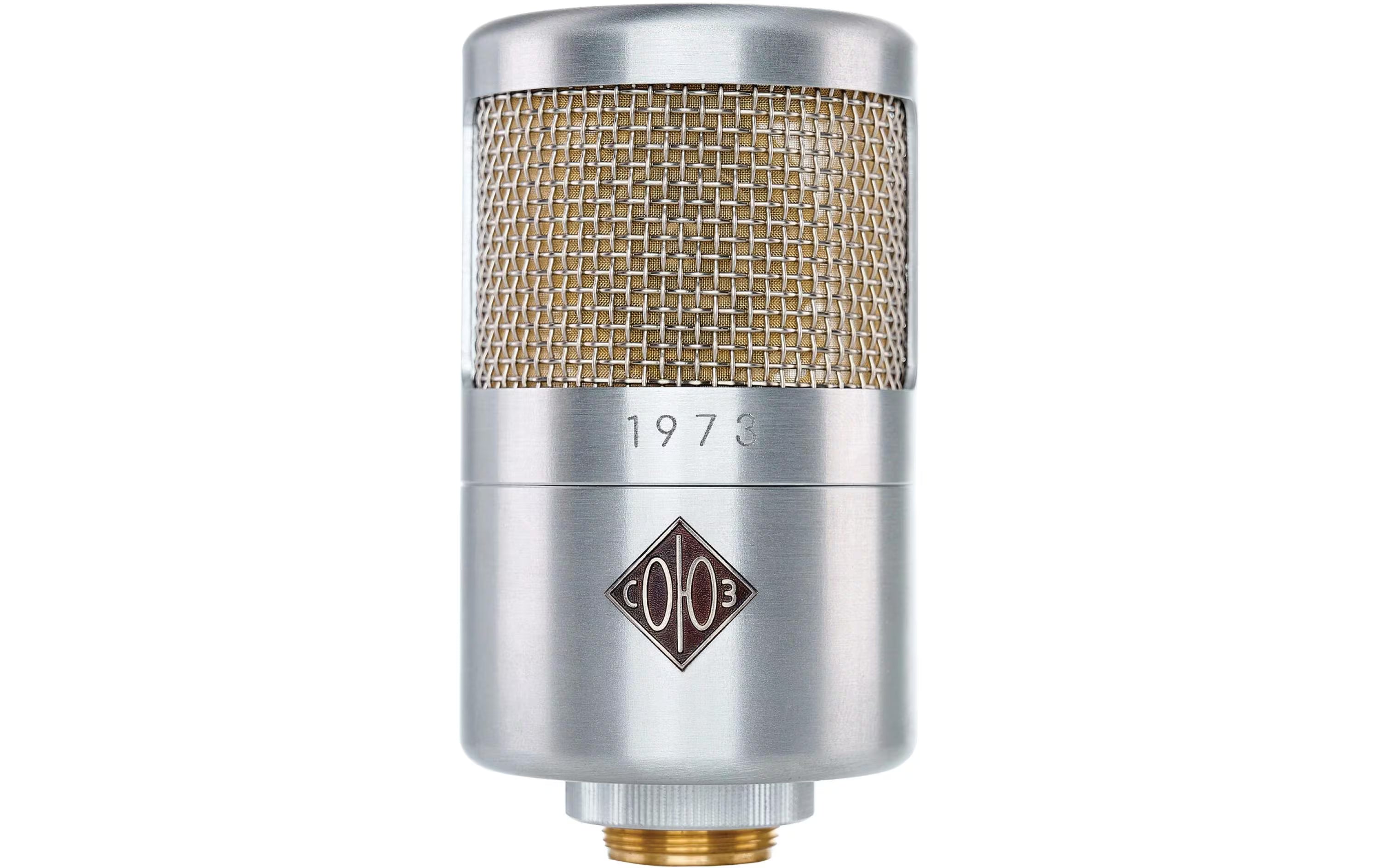 Soyuz 1973