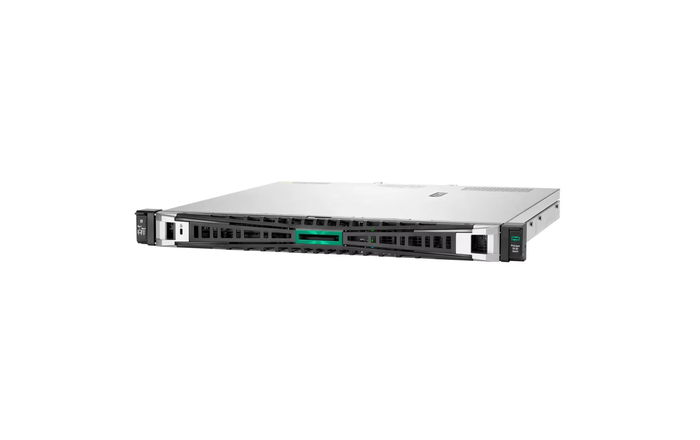 HPE DL20 G11 6325P