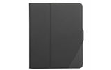 Targus VersaVu Slim Case iPad Pro 13 M5,M4