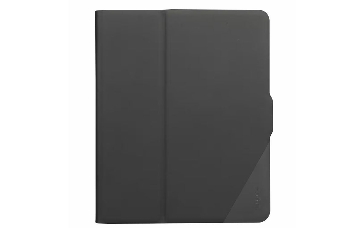 Targus VersaVu Slim Case iPad Pro 13 M5,M4