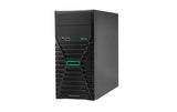 HPE ML30 G11 6333P