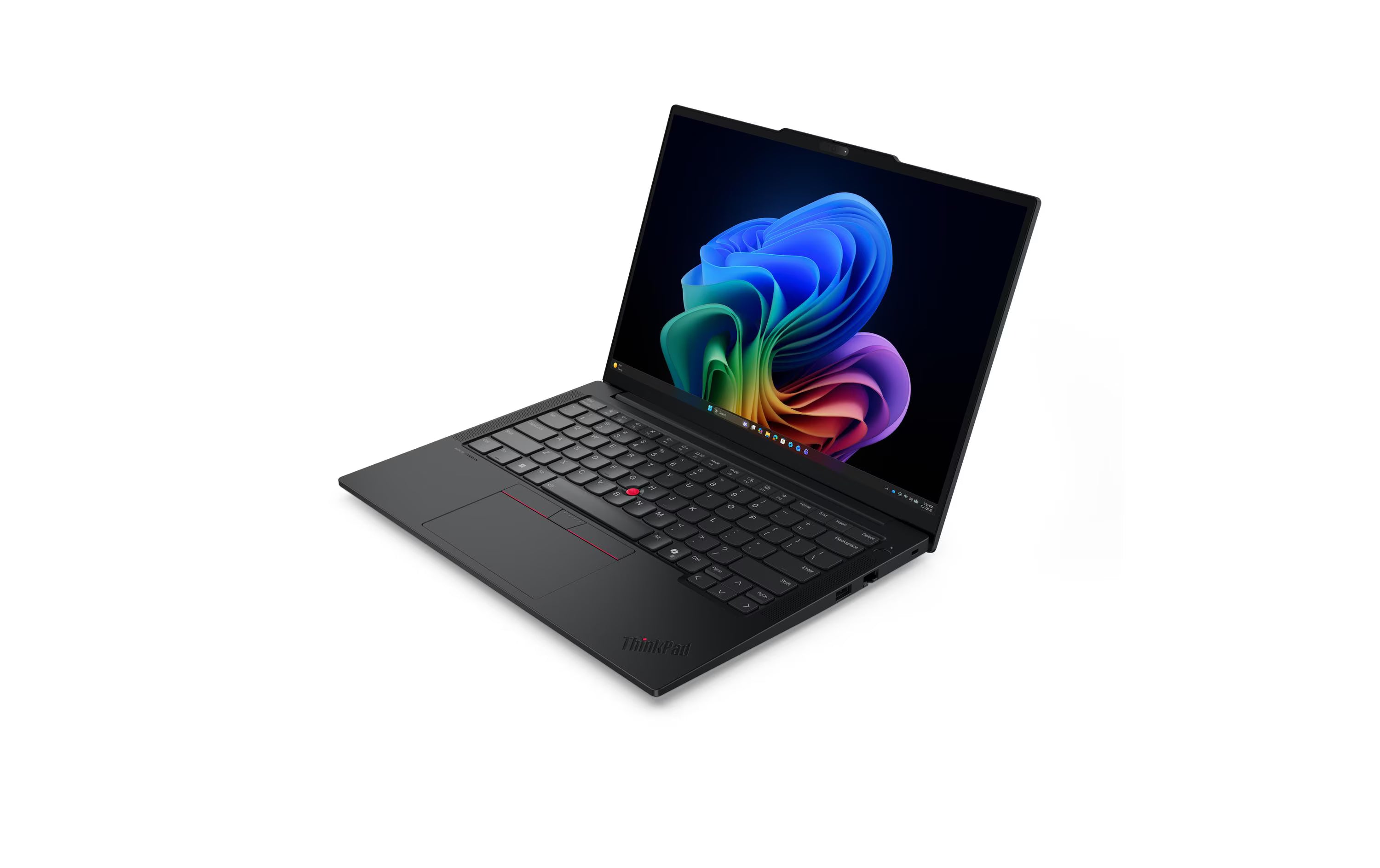 Lenovo ThinkPad P16s G5, UltraX9 388H,W11-P