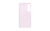 Samsung Silicon Case